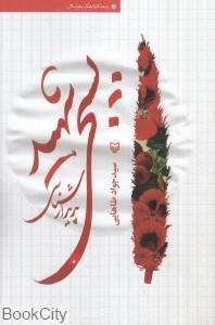 پدیدار شناسی بسیجی شهید