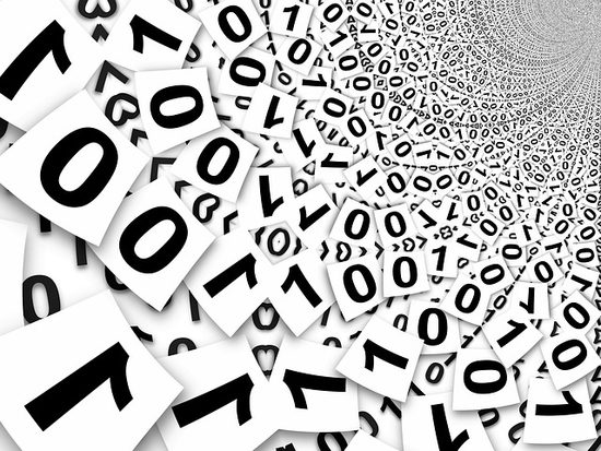 کلان‌داده‌ها، پژوهش رسانه‌های اجتماعی و هویت‌های آنلاین