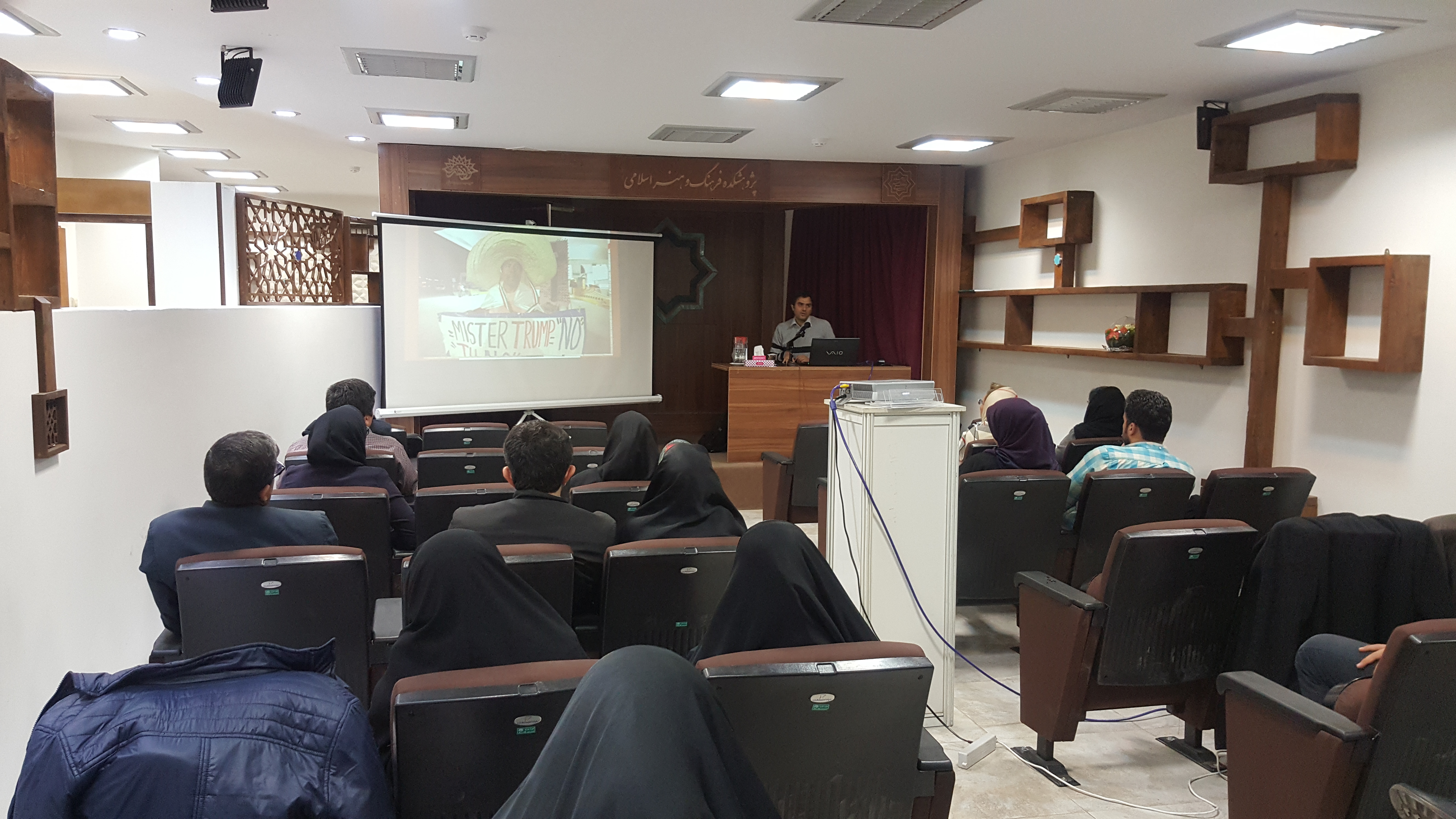 امکان‌ تخیل امر جدید در جهان کوکو