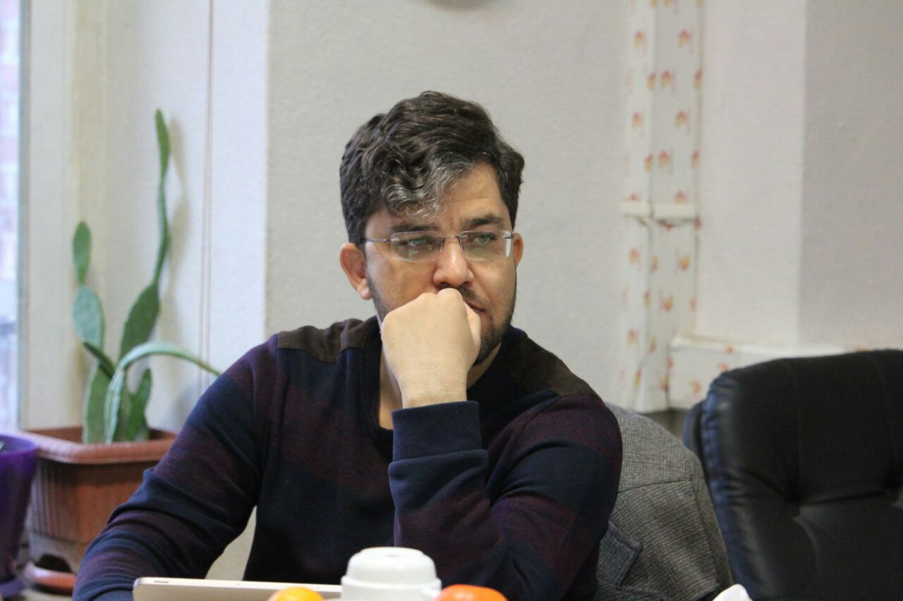 پروژه‌بازی دانشگاه و دولت؛ قدرت‌یابی بوروکرات‌ها