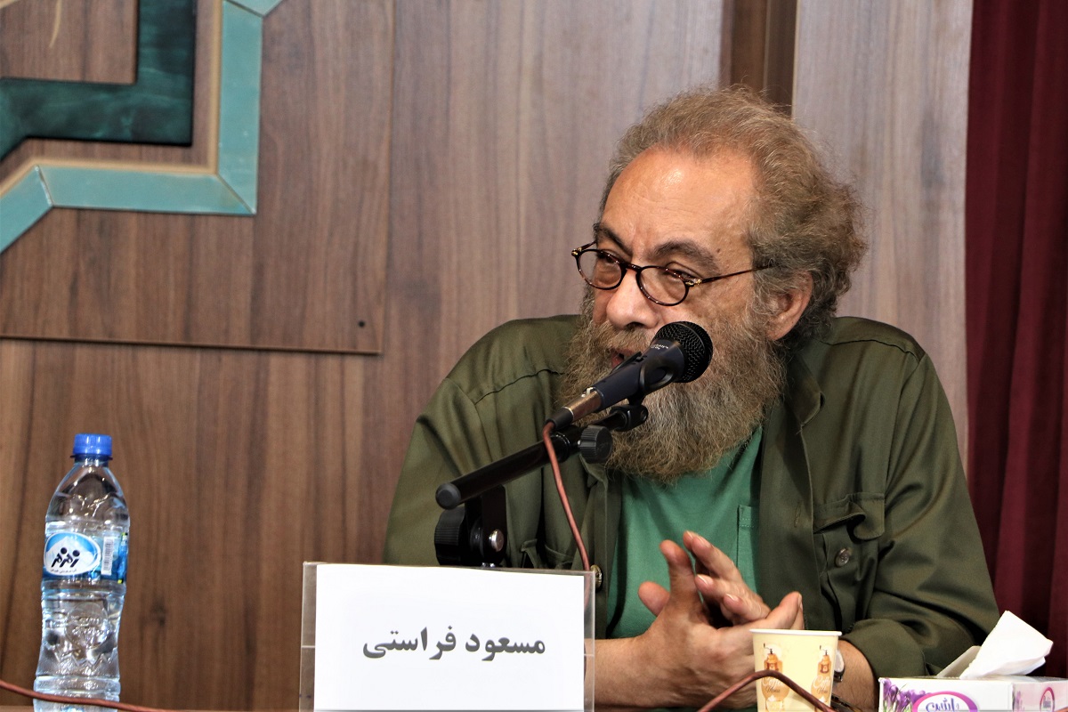 نقد پلی میان سینما و علوم انسانی