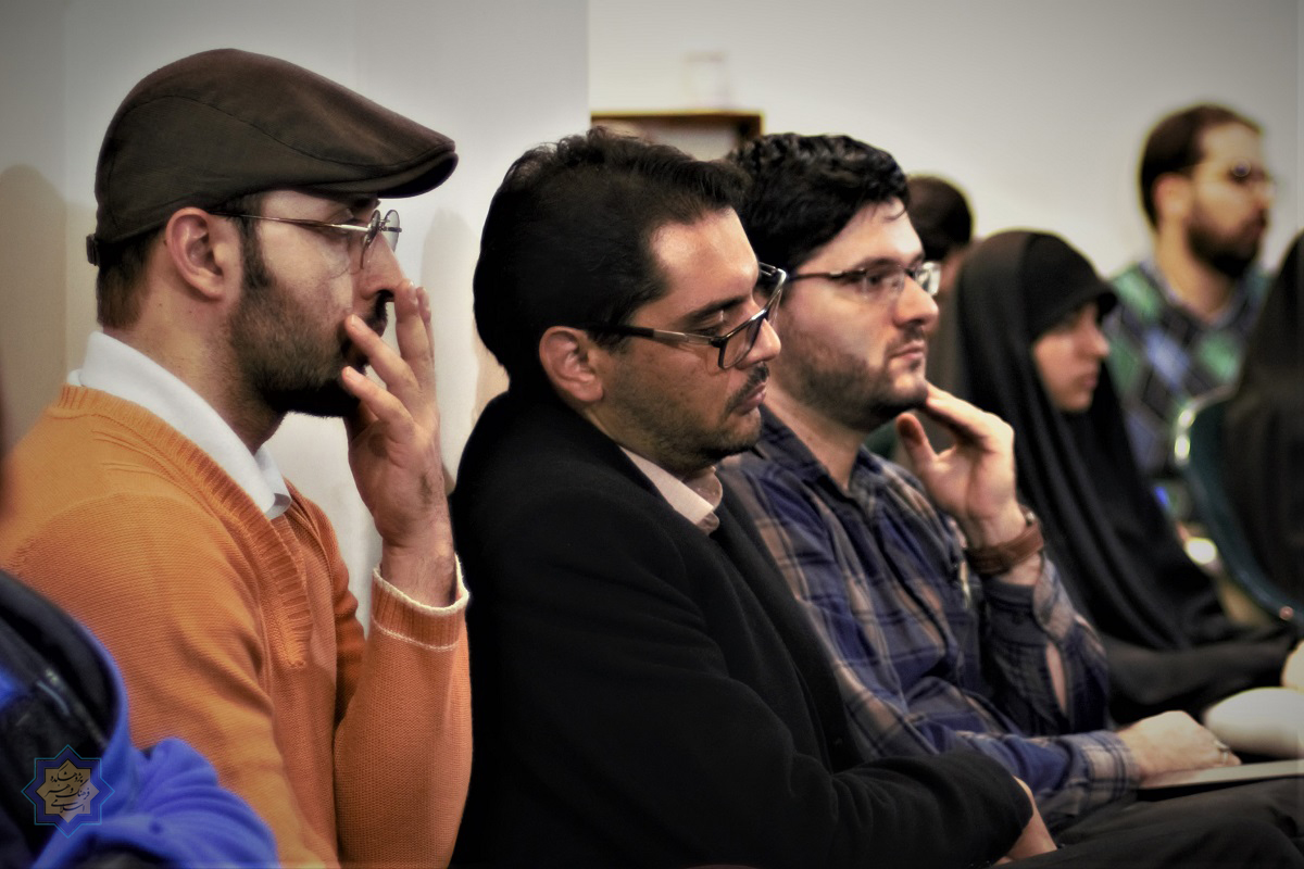 افزایش قیمت بنزین و اعتراضات پس از آن/۲