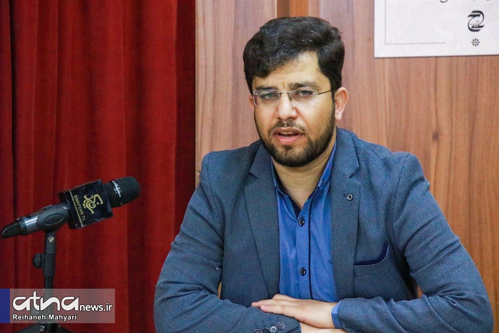 آیا ما یک جامعه کوتاه مدت، استبدادزده و ورشکسته هستیم؟