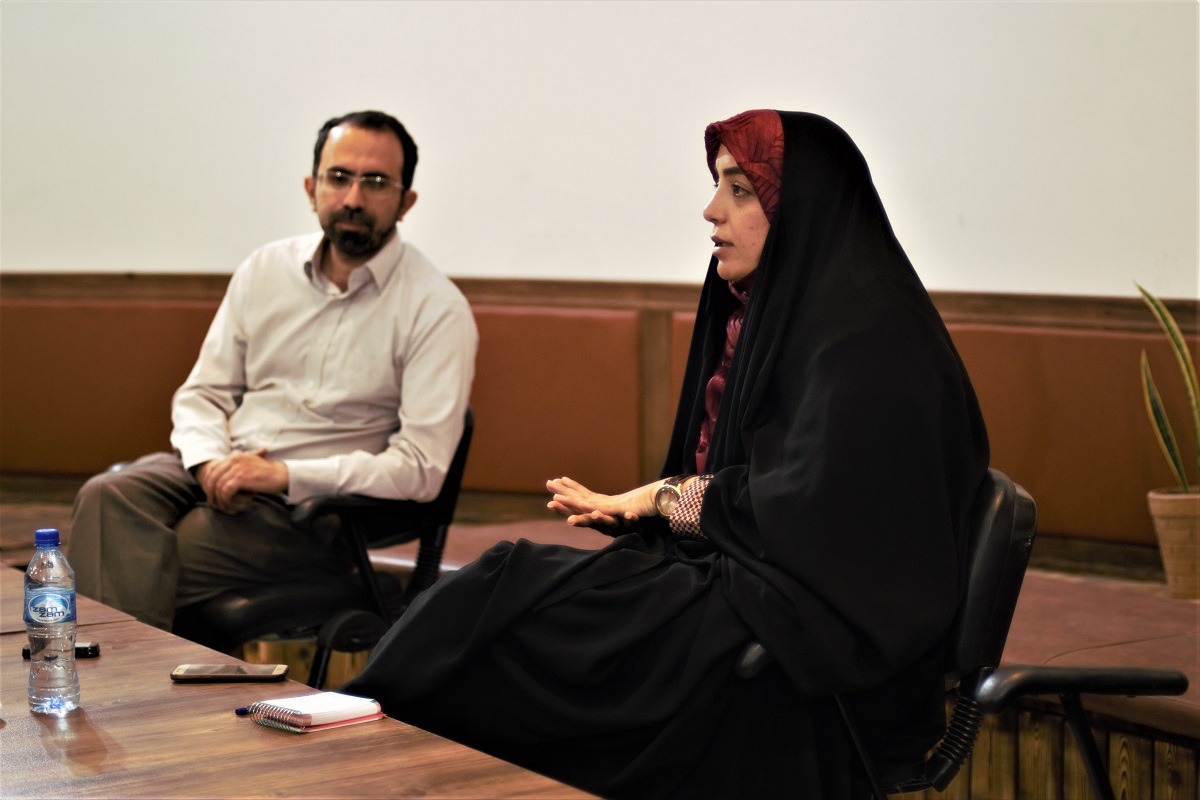 نمایش و نقد انیمیشن “لاپوتا، قلعه ای در آسمان”