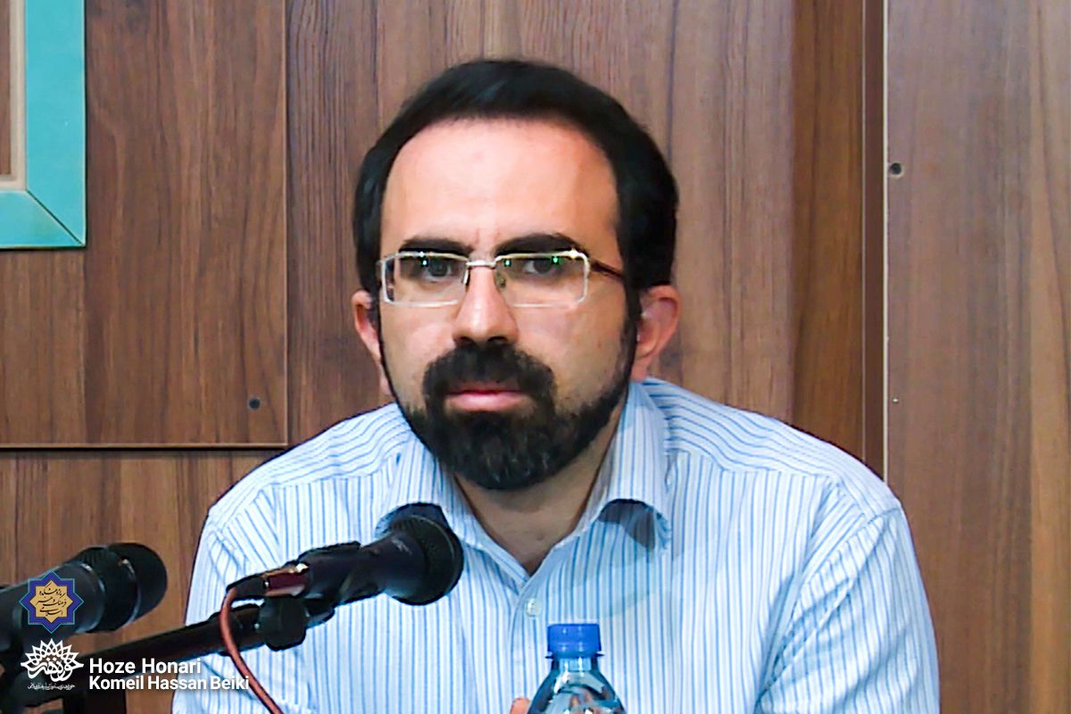 شیوع کرونا در شرایط افول مدرنیته؛ مقدمه تحولات بزرگ