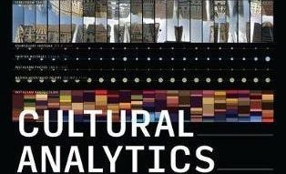 ترجمه کتاب تحلیل کلان‌داده‌های فرهنگی در پژوهشکده فرهنگ و هنر اسلامی آغاز شد