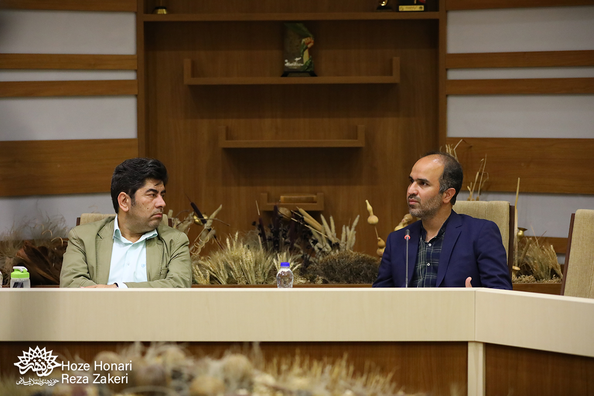 در نشست «مسأله بافت فرسوده‌ی شهر» عنوان شد؛ نوسازی بافت فرسوده کار دولت نیست/ ضرورت مشارکت مردم در اداره شهر