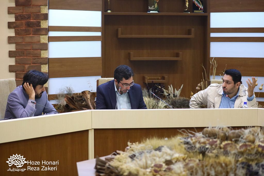 در یازدهمین نشست مسأله شهر عنوان شد؛ زندگی در شهرهای اقماری ایستایی ندارد