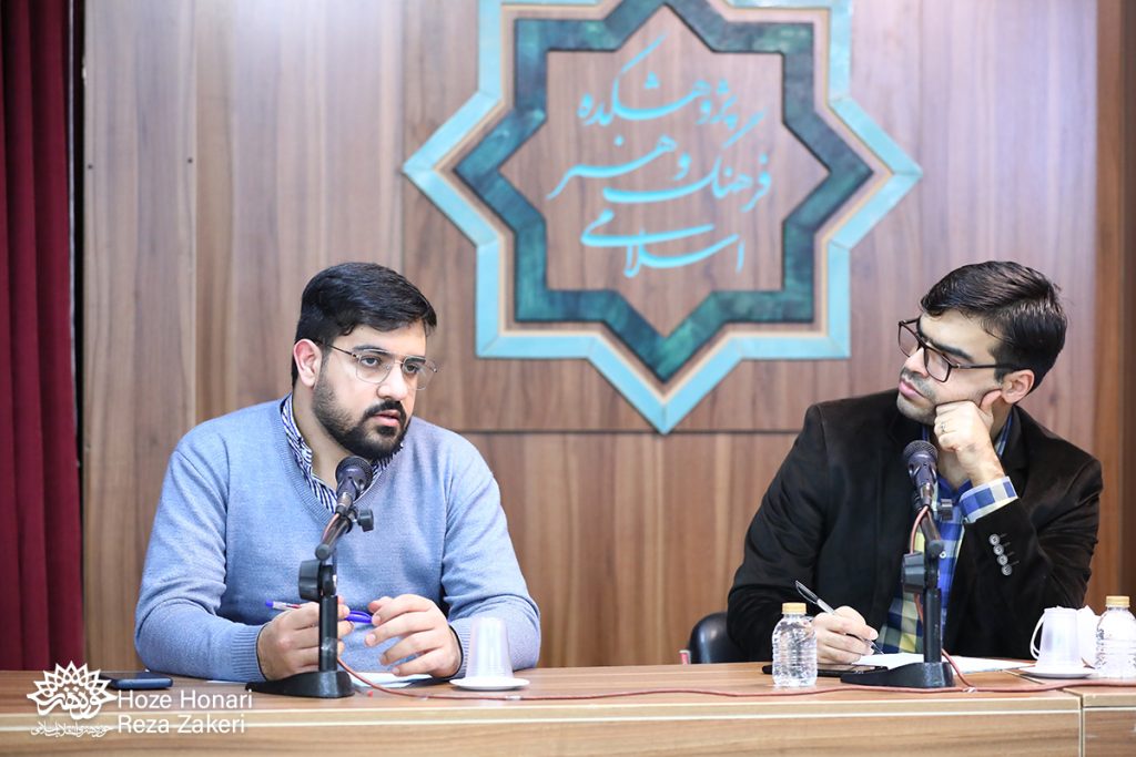 در دومین نشست بازار رسانه؛ نقش نهادهای تنظیم‌گر در بازار وی او دی‌ها بررسی شد