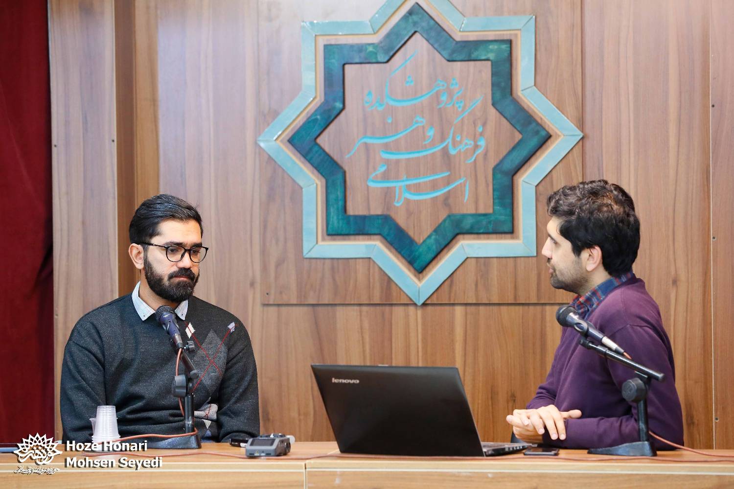 اولین نشست از سلسله نشست‌های “صنعت بازی در ایران” برگزار شد.