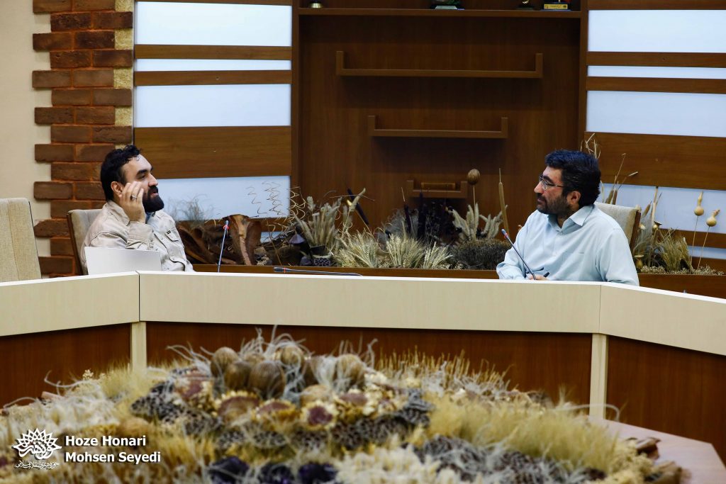 در نشست هجدهم “مساله شهر” مطرح شد: شهرها، برای آیندگان تاریخ‌ساز هستند اما در معماری‌ شهری، «ایران» فراموش شده است