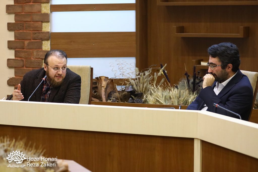 در نوزدهمین نشست مسأله شهر مطرح شد؛ آینده شهرها چگونه ساخته می‌شود؟