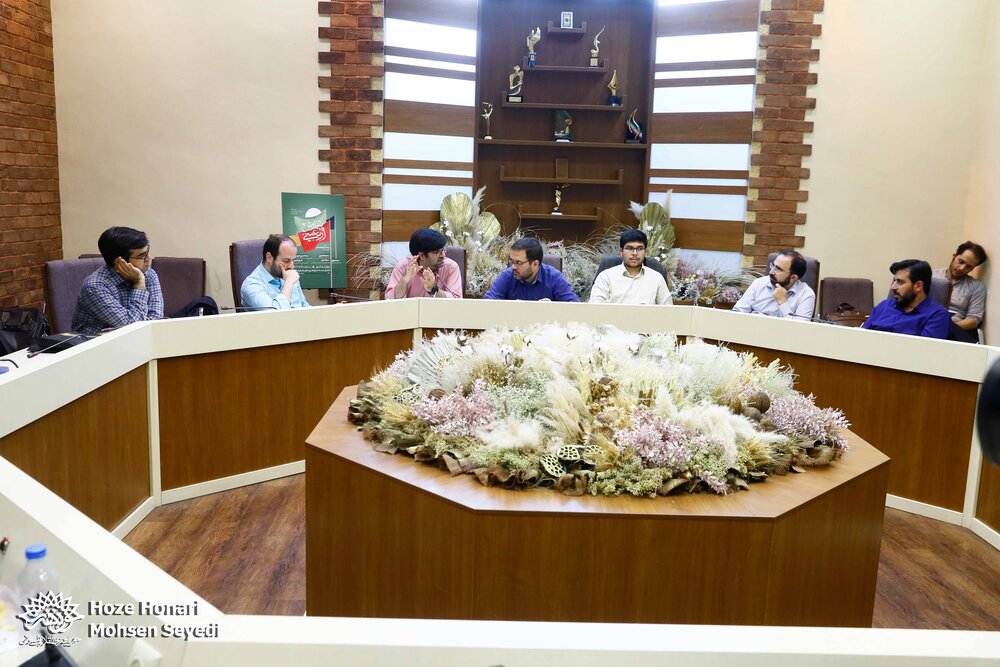 در نشست کندوکاو پیمایش‌های اجتماعی اربعین مطرح شد؛ ۶۷ درصد مردم در برپایی مناسک اربعین مشارکت داشته‌اند