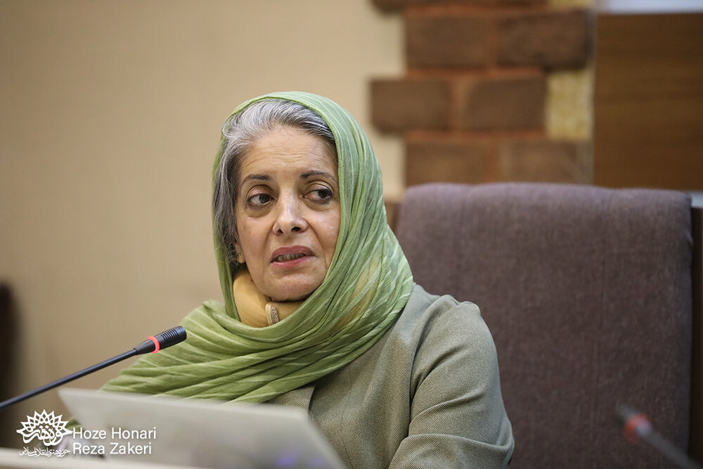 در نشست مسأله شهر با موضوع «تمنای بهشت» مطرح شد؛ «باغ» را جلوی «پارک» سر بریدند/ باغ ایرانی چگونه در شهر فراموش شد؟