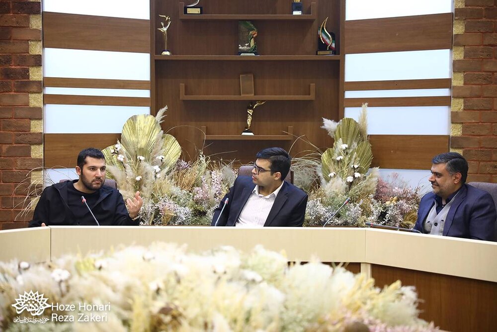 در پنجمین جستار بازار رسانه مطرح شد: تنظیم‌گری وی‌اودی‌ها توقعی بجا یا آرزویی بعید