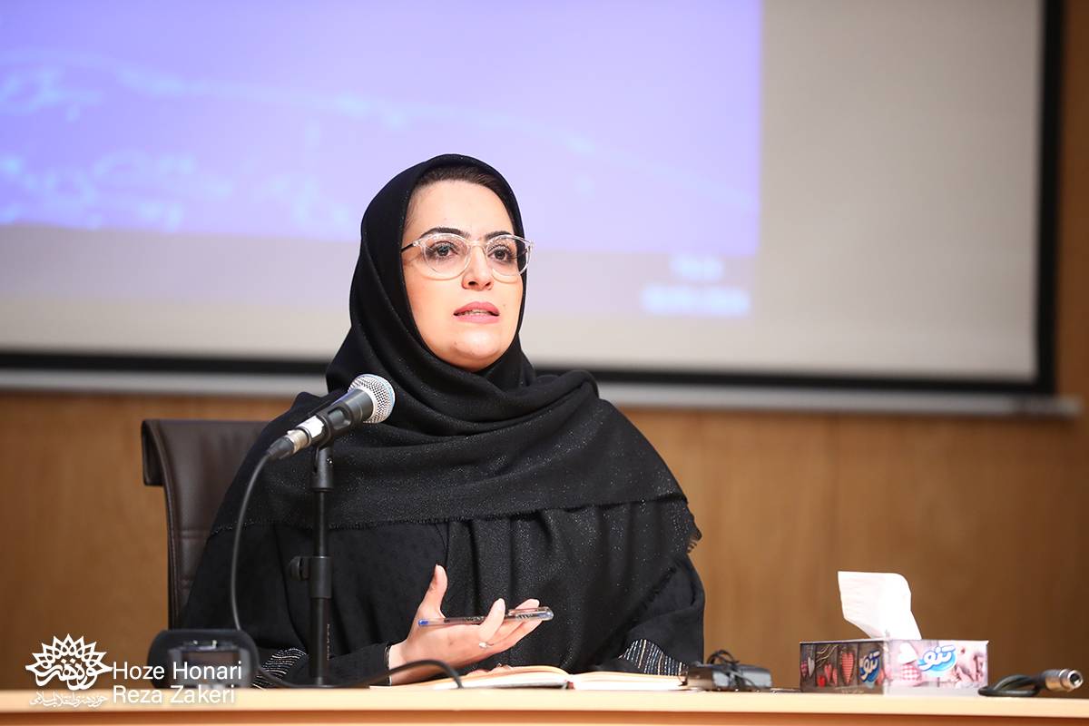 حاج‌قاسم سلیمانی؛ دانش‌آموز واقعی مکتب امام خمینی (ره) بود. او پیوند‌دهندۀ ملت و امت است