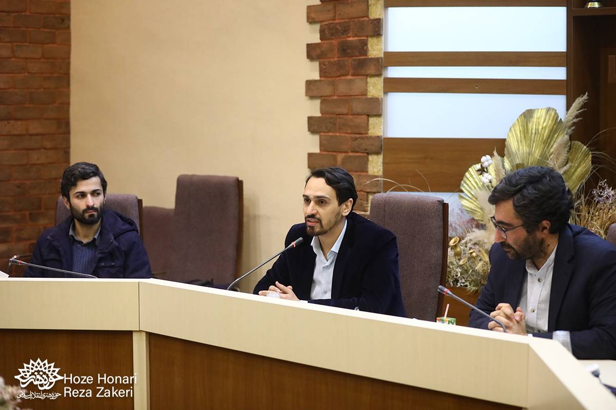 در نشست «قانون علیه شهر» مطرح شد: عدم شفافیت و سودمحوری برای خواص از ویژگی‌های مسئله‌ساز کمیسیون ماده پنج شهرداری است