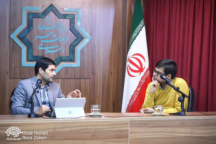 «خود تنظیم‌گری با حداقل دخالت دولت» در نظام‌های حقوقی-رسانه‌ای، کاهش‌دهندۀ هزینه‌های سازمانی و نیروی‌انسانی است