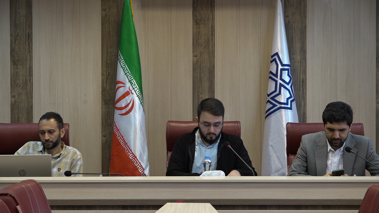 قدرت‌گرفتن واژه «سلبریتی» متاثر از گسترش شبکه‌های‌ اجتماعی‌ست