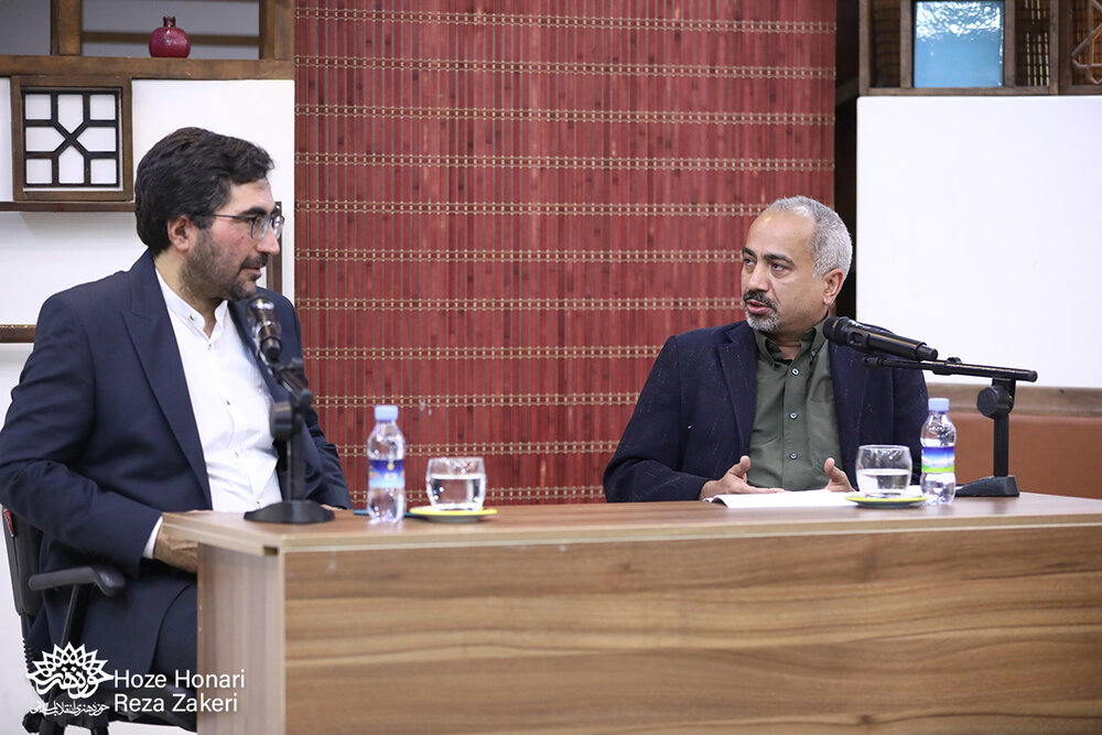 در چهل‌ودومین نشست «مسأله شهر» مطرح شد؛ معماری بومی امری معقول و به شدت اقتصادی‌ست