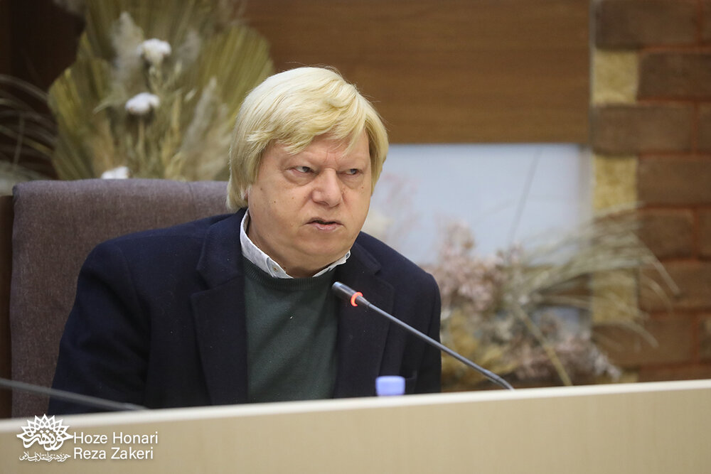 در پنجمین نشست سنجه مطرح شد؛ تحولات تکنولوژیک مدیریت قرنطینه‌ای را ناممکن کرد