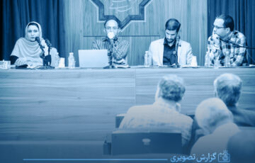 در نشست نقد و بررسی کتاب «تاریخ فرهنگی مدارس اسلامی» مطرح شد: از تربیت تا مدرسه؛ عبور از ذات‌گرایی در مطالعات آموزش ایرانی