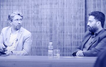 در نشست ایده ایران چیست؟ مطرح شد: «بازگشت به کجاستیِ ایران؛ از فلسفۀ مکان تا طرح آمونیل»