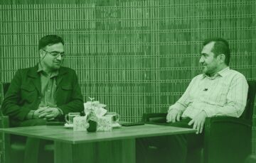 در نشست «تعزیه و روایت ایرانی» مطرح شد: «تعزیه، حلقه مفقوده روایتِ ایرانی»