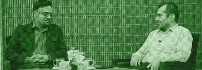 در نشست «تعزیه و روایت ایرانی» مطرح شد: «تعزیه، حلقه مفقوده روایتِ ایرانی»