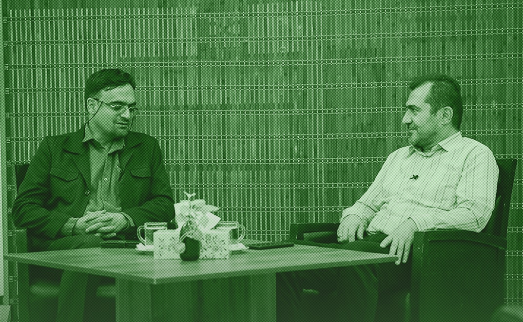 در نشست «تعزیه و روایت ایرانی» مطرح شد: «تعزیه، حلقه مفقوده روایتِ ایرانی»