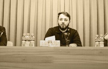 بازخوانی وقایع دی‌ماه ۱۴۰۴ در عصر رسانه‌های هوشمند؛ هوش مصنوعی و مهندسی باور عمومی