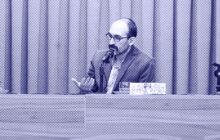 دی‌ماه ۱۴۰۴ در آینه روایت‌های نمایشی؛ بازنمایی پهلوی و خلأ روایت انقلاب در تصویر معاصر