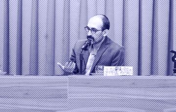 دی‌ماه ۱۴۰۴ در آینه روایت‌های نمایشی؛ بازنمایی پهلوی و خلأ روایت انقلاب در تصویر معاصر