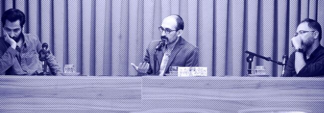 دی‌ماه ۱۴۰۴ در آینه روایت‌های نمایشی؛ بازنمایی پهلوی و خلأ روایت انقلاب در تصویر معاصر