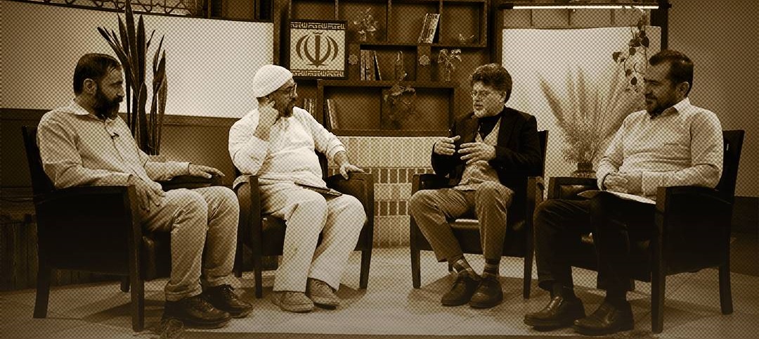 رمان «روایت دلخواه پسری شبیه سمیر» در هفتمین نشست «در جست‌وجوی روایت ایرانی»