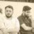 چه چیزی از رخداد می‌ماند؟ نقد نهادمندسازی حضور خیابانی