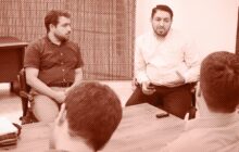 بحران حکمرانی اینترنت؛ از فقدان دیدگاه بلندمدت تا شرکتی‌سازی رانتی