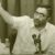 در پنجاه و یکمین نشست «مسأله شهر» مطرح شد: مردم باید در طراحی خیابان سهیم شوند