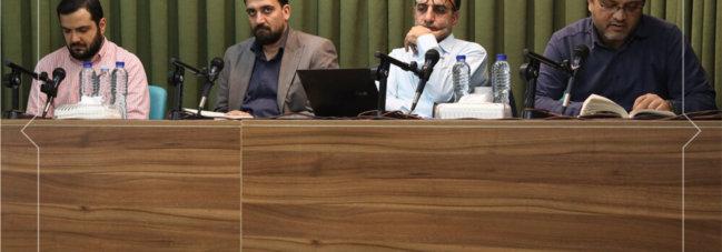 «روایت اول شخص» سعی دارد تا حافظه جمعی و هویت را با مفهوم مقاومت پیوند زند