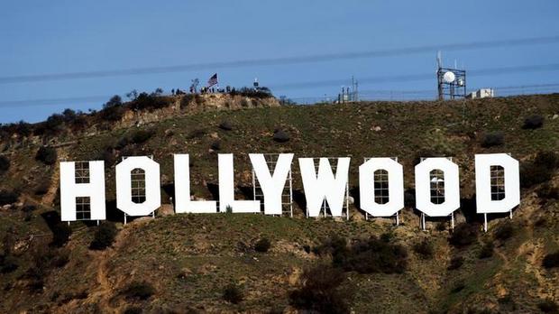 شرق‌شناسی هالیوود؛ تحلیل روایت پسااستعماری مسلمانان در سینمای هالیوود