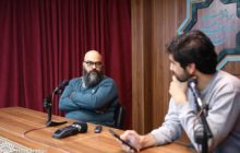 مدیر استودیو فطرس‌گیم در نشست صنعت بازی در ایران: رعایت نکردن کپی‌رایت بزرگ‌ترین مشکل بازی‌سازها